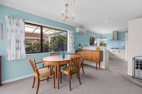 Photo of property in 5 Acacia Court, Mount Maunganui, 3116