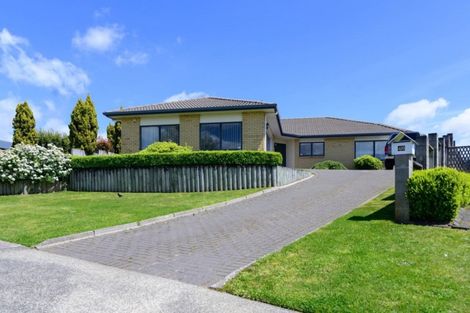 Photo of property in 46 Hodgkins Street, Pukehangi, Rotorua, 3015