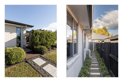 Photo of property in 18 Kakariki Drive, Coastlands, Whakatane, 3120