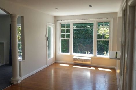 Photo of property in 76 Clyde Road, Ilam, Christchurch, 8041