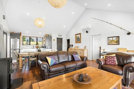 Photo of property in 76 West Meadows Drive, Wanaka, 9305