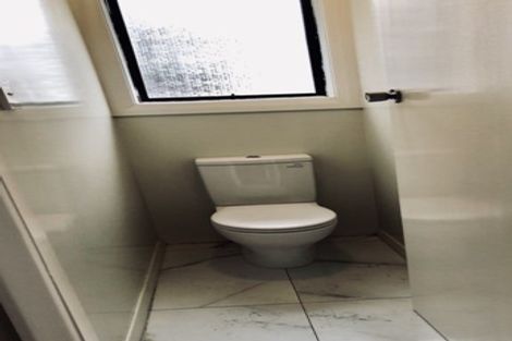 Photo of property in 13 Kaplan Avenue, Islington, Christchurch, 8042