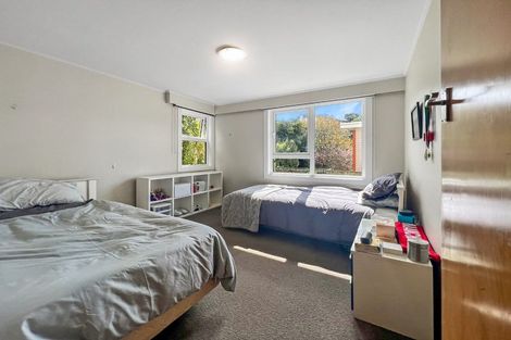 Photo of property in 6 Chelmsford Street, Ngaio, Wellington, 6035