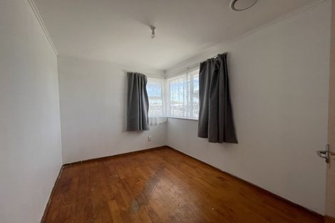 Photo of property in 32a Edinburgh Avenue, Rosehill, Papakura, 2113