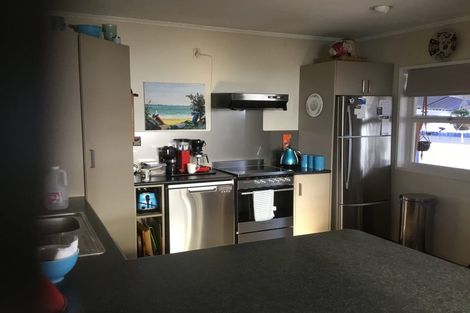 Photo of property in 35 Shakespeare Street, Leamington, Cambridge, 3432