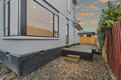 Photo of property in 29 Kellys Road, Mairehau, Christchurch, 8052