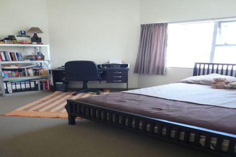 Photo of property in 6/27 Drummond Street, Mount Cook, Wellington, 6021