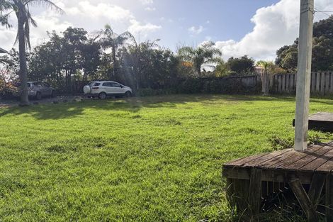 Photo of property in 43 State Highway 10, Coopers Beach, 0420