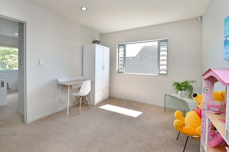 Photo of property in 4 Bella Vista Drive, Gulf Harbour, Whangaparaoa, 0930