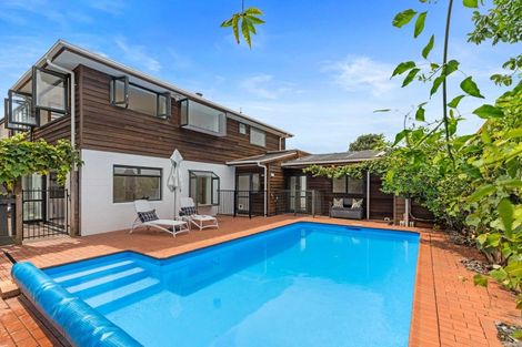 Photo of property in 324b Oceanbeach Road, Mount Maunganui, 3116