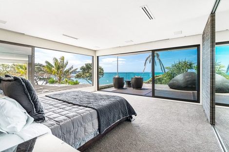 Photo of property in 5/37 Clifton Road, Hauraki, Auckland, 0622