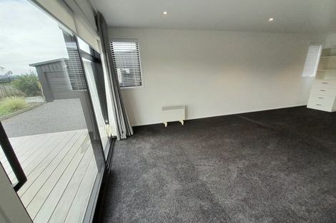 Photo of property in 105 Roto O Rangi Road, Leamington, Cambridge, 3495