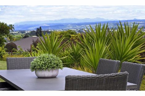 Photo of property in 33 Somerset Terrace, Stoke, Nelson, 7011