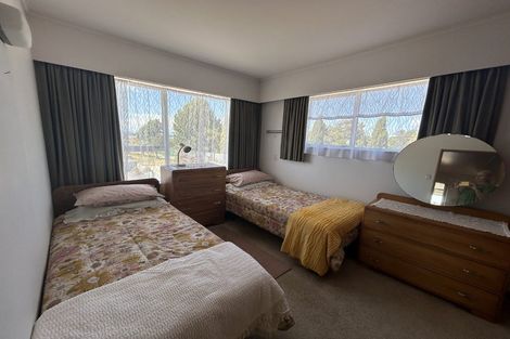 Photo of property in 59 Quayle Street, Motueka, 7120