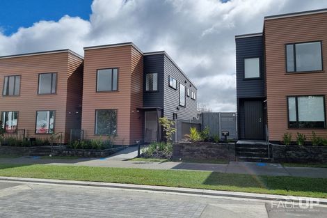 Photo of property in 27 Harewood Street, Whenuapai, Auckland, 0618