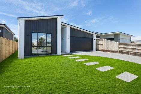Photo of property in 29 Awatira Drive, Papamoa Beach, Papamoa, 3118