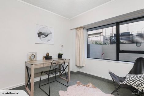 Photo of property in 22a The Mall, Mount Maunganui, 3116