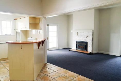 Photo of property in 141 Park Estate Road, Rosehill, Papakura, 2113