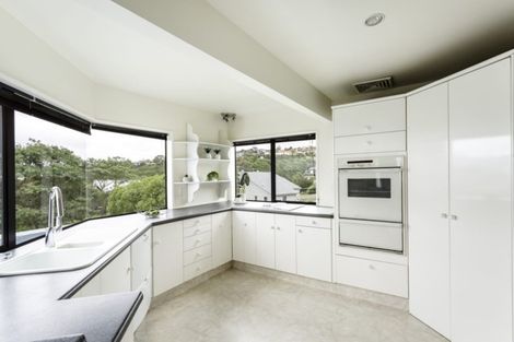 Photo of property in 21 Calvert Place, Shiel Hill, Dunedin, 9013