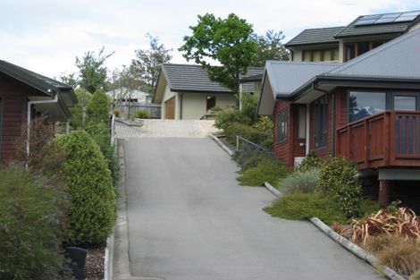 Photo of property in 8 Forest View Close, Hanmer Springs, 7334