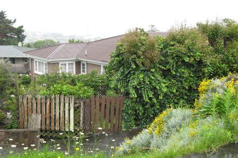 Photo of property in 4 Railway Terrace, Morningside, Whangarei, 0110