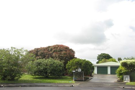 Photo of property in 26a Royal Arch Place, Rosehill, Papakura, 2113