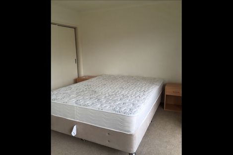 Photo of property in 12d/30 Westward Ho, Glen Eden, Auckland, 0602