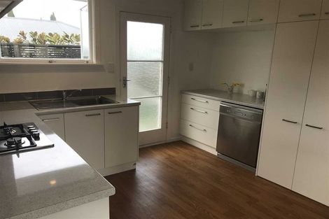 Photo of property in 1/40a Brookside Terrace, Bryndwr, Christchurch, 8053