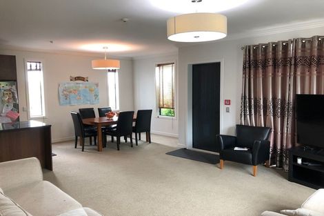 Photo of property in 315 Murphys Road, Flat Bush, Auckland, 2019