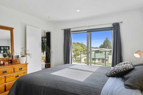 Photo of property in 91 Hindmarsh Drive, Rangatira Park, Taupo, 3330