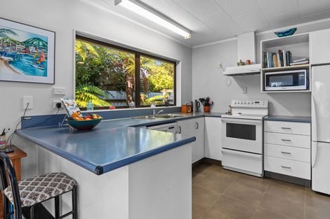 Photo of property in 13 Titoki Place, Motueka, 7120