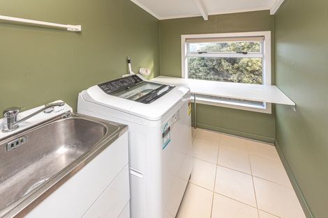 Photo of property in 21 Ruapehu Street, Castlecliff, Whanganui, 4501