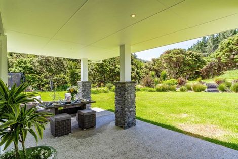 Photo of property in 18 Woodleigh Lane, Mangawhai, 0573