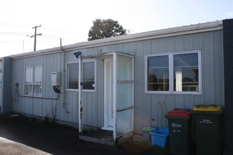 Photo of property in 17b Parsons Street, Vogeltown, New Plymouth, 4310