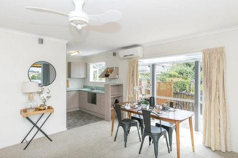 Photo of property in 35 Acacia Crescent, Glenview, Hamilton, 3206