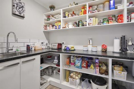 Photo of property in 2 Douglas Drive, Allenton, Ashburton, 7700