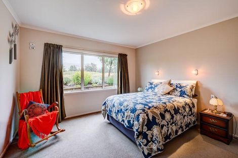 Photo of property in 17 The Dunes, Cromwell, 9310