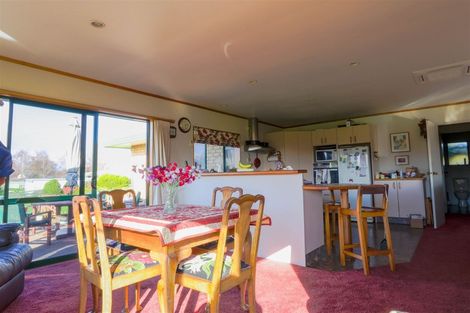 Photo of property in 171 Flat Road, Kihikihi, Te Awamutu, 3875
