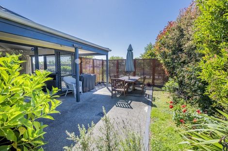 Photo of property in 109c Waerenga Road, Otaki, 5512