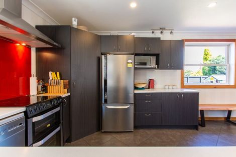 Photo of property in 11 Albert Street, Dannevirke, 4930