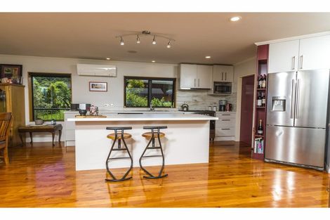 Photo of property in 5 Paradise Way, Pohara, Takaka, 7183