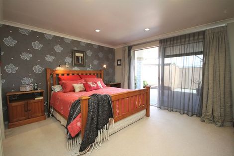 Photo of property in 13 Somerset Street, Waihi, 3610