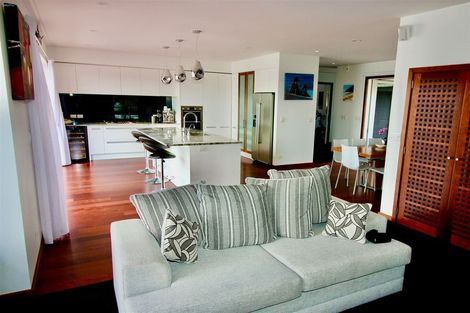 Photo of property in 25 Leeward Drive, Whitianga, 3510