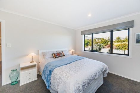 Photo of property in 9 Beechwood Road, Feilding, 4779