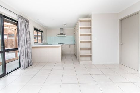 Photo of property in 5 Waltham Place, Rototuna North, Hamilton, 3210