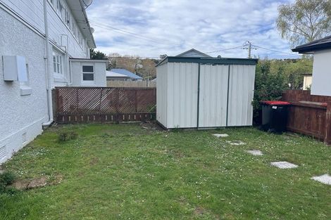 Photo of property in 57 Albertson Avenue, Port Chalmers, 9023
