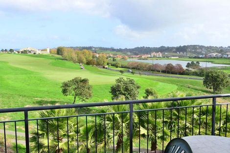 Photo of property in Santa Rosa, 63/340 Gulf Harbour Drive, Gulf Harbour, Whangaparaoa, 0930