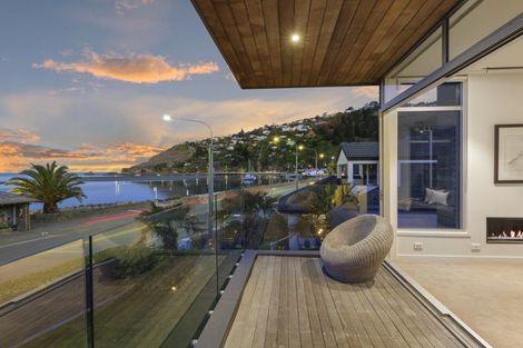 Photo of property in 1 Wakatu Avenue, Moncks Bay, Christchurch, 8081