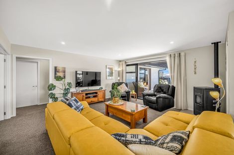 Photo of property in 95b Wansbeck Street, Holmes Hill, Oamaru, 9401