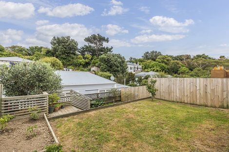 Photo of property in 430 Adelaide Road, Berhampore, Wellington, 6023